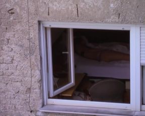 Nika Miskovic - Kako je Iva otisla 16. rujna 2016. (2016) Nude movie scenes