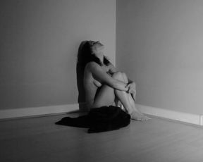 Colomba Giovanni - Respire (2015) Naked sexy videos