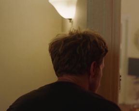 Kether Donohue, Aya Cash - You're the Worst s04e03 (2017) Sexy of staging scene