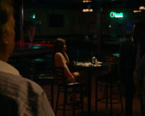 Jennifer Ehle, Reyna de Courcy, Heather Graham, sexy actress - Wetlands (2017) Censored naked video