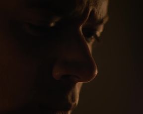 Nathalie Emmanuel - Game Of Thrones s07e02 (2017) Hot actress