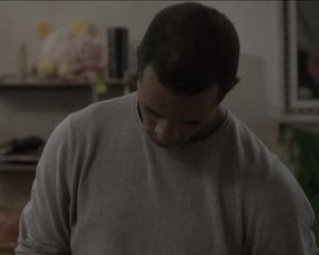 Maria Bopp naked, Nash Laila, Stella Rabellonude - Me Chama De Bruna (2016)  (Season 1, Episode 2)