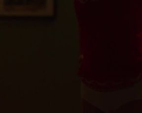 Erin Darke - Good Girls Revolt s01e04 (2016) Nude "topless" scene