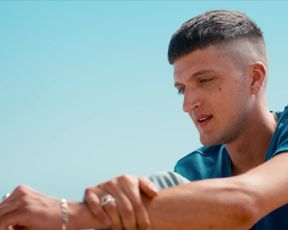 Amanda Campana, Giulia Salvarani nude - Summertime (2020)  (Season 1, Episode 4)