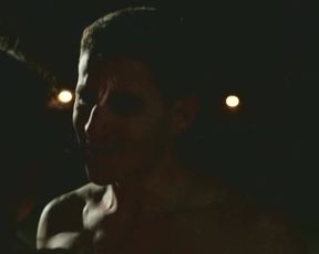 Dana Ivgy - Efes beyahasei enosh (2014)