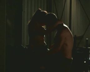 Dana Ivgy - Efes beyahasei enosh (2014)