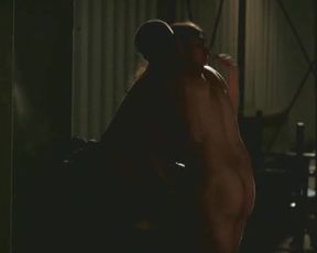 Dana Ivgy - Efes beyahasei enosh (2014)