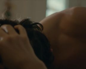Lucy Hale - Dude (2018) Hot movie video