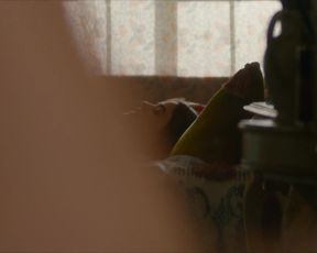 Lucy Hale - Dude (2018) Hot movie video