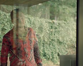 Emily Cox, Marie Burchard, Johanna Wokalek - WUFF (2018) Hot naked video