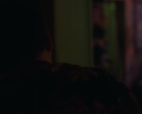 Patrizia Doll naked - 4 Blocks (2019) (Season3,Episode3)