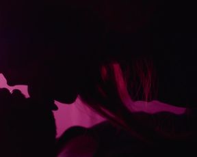 Aubrey Plaza - Ingrid Goes West (2017) Naked TV movie scene