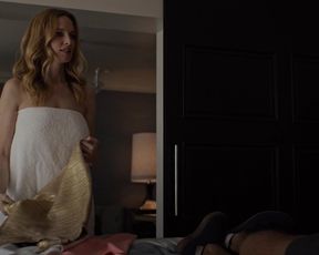 Heather_Graham_-_Flaked_s01e03 (2016)