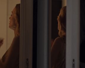 Heather_Graham_-_Flaked_s01e03 (2016)