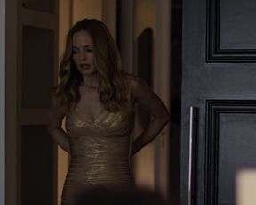 Heather_Graham_-_Flaked_s01e03 (2016)