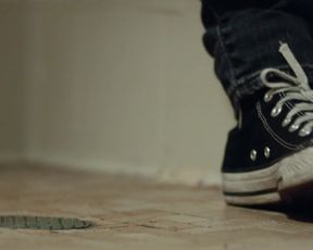 Awkwafina - Dude (2018) Nude sexy video