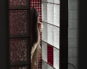 Sexy Short Fantasy from Oyet Som Ser (2017)