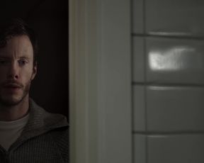 Sexy Short Fantasy from Oyet Som Ser (2017)