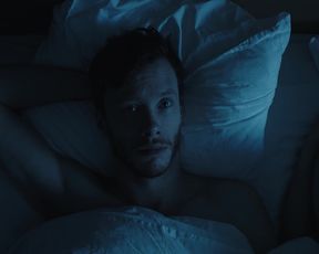 Sexy Short Fantasy from Oyet Som Ser (2017)