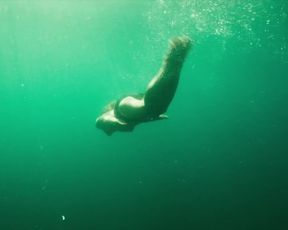 Caterina Biasiol, Sabrina Martina naked - Il silenzio dell'acqua (2019) (Season 1, Episode 1,2,3,7,8)