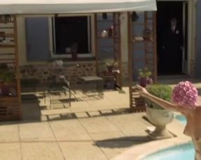 Laura Giudice - Veneneuses (2017)