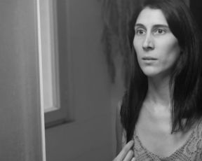 JoyKoch - Dans sa tete (2016) Naked actress in a hot video