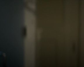 Maya Stojan, Nia Long - Fatal Affair (2020) celebs topless scenes