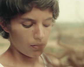 Maria Morera Colomer - La vida sense la Sara Amat (2019) Hot celebs scenes