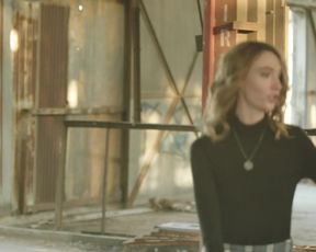 Miranda O'Hare, Jessica Louise Long, Jennifer Cipolla naked - Coven (2020)