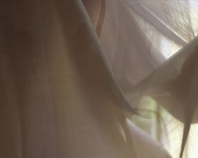 Isabella Ragonese - Il Padre D'Italia (2017) Sexy actress