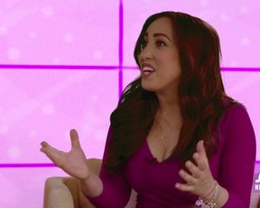 Revell Carpenter, Lena Escandon, Lori Livingston, Ellie Patrikios - Sex and the Future (2020) sexy naked