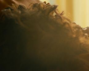 Luissa Cara Hansen, Rieke Seja - Sex verandert Alles (2019) sexy hot movie scene