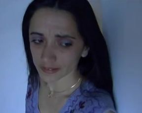 Angelita Ledezma nude and sex - La Novia (2008)