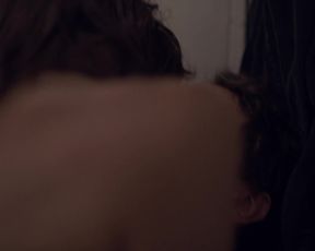 Dilan Cicek Deniz - One-Way to Tomorrow (Yarina Tek Bilet) (2020) celebrity hot scene