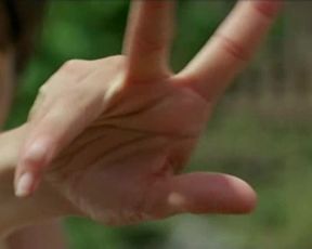 Aure Atika - Mister V (2003)