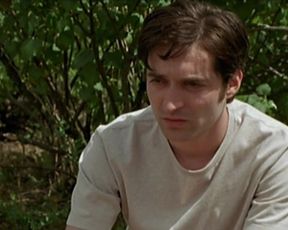 Aure Atika - Mister V (2003)