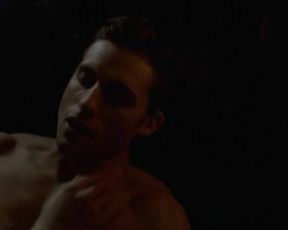 Tiffany Shepis nude -_She_Wolf_Rising (2016)