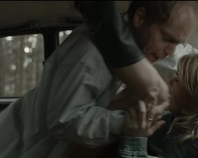 Zsa Zsa Inci Burkle, Lisa Tomaschewsky and other nude actresses - Walpurgisnacht - Die Madchen und der Tod (2019)