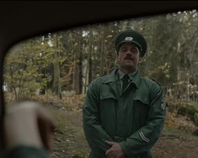 Zsa Zsa Inci Burkle, Lisa Tomaschewsky and other nude actresses - Walpurgisnacht - Die Madchen und der Tod (2019)