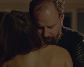 Jess_Varley_-_Joshy (2016)