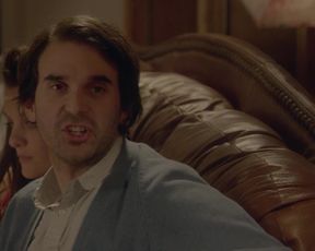 Jess_Varley_-_Joshy (2016)