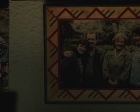 Susana Abaitua - Patria s01e02 (2020) Nude of staging scene