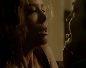 Juana Acosta - Cuatro Estaciones En La Habana s01e01 (2016) Сut celebs scene