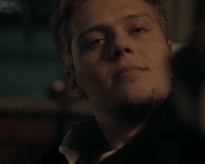 Antonina Jarnuszkiewicz, Iga Gorecka - Chylka - Kasacja s02e06 (2019) Nude TV movie scene