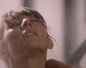 Isidora_Goreshter_-_Shameless_s07e04 (2016)