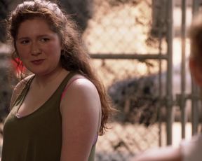 Isidora_Goreshter_-_Shameless_s07e04 (2016)