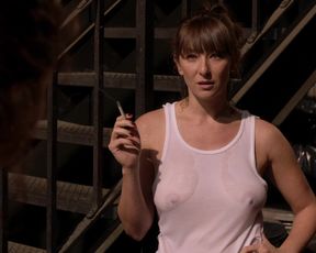 Isidora_Goreshter_-_Shameless_s07e04 (2016)