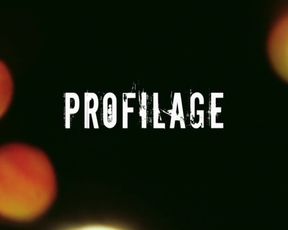 Tamara Marthe naked- Profilage (2020)  (Season 10, Episode 04)