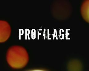 Tamara Marthe naked- Profilage (2020)  (Season 10, Episode 04)