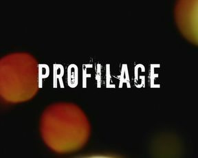 Tamara Marthe naked- Profilage (2020)  (Season 10, Episode 04)